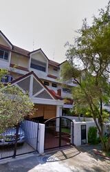 Glasgow Road (D19), Terrace #566224411